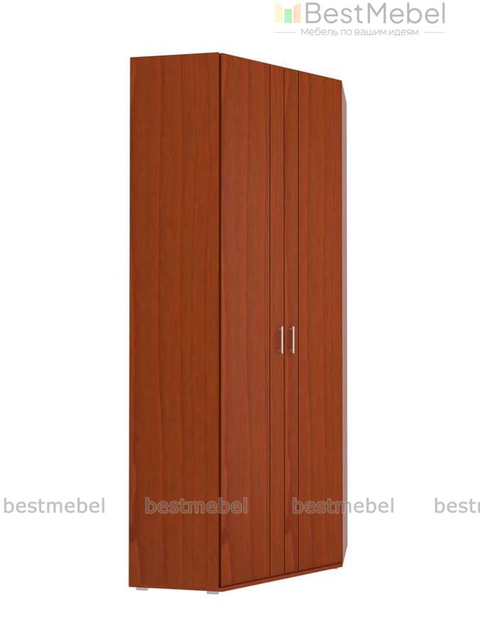 Шкаф угловой Магия СВ-225 BMS - Фото