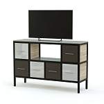 Тумба под ТВ Пьеро 12 BMS - Фото 8