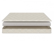 Матрас Mom,s Love Baby