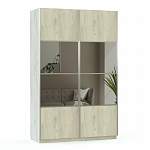 Шкаф-купе Скуп 4 BMS - Фото 3