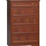 Комод Стенворд № 1 BMS - Фото 1