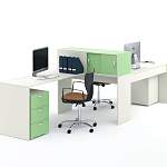 Бенч-система Лора 50 BMS - Фото 9