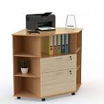 Тумба Кассиопея 3 BMS - Фото 4