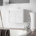 Тумба Ravenna Rv-60  BMS - Фото 1