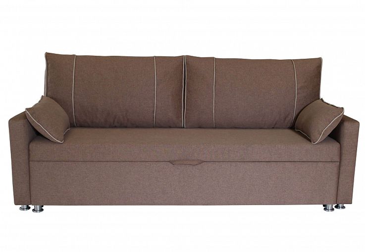 Диван Милан BMS - Фото