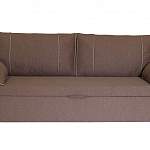 Диван Милан BMS - Фото 1