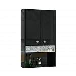 Шкаф в ванную Вента 3 BMS - Фото 3