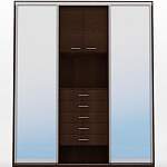 Шкаф-купе Лорд-1.1 BMS - Фото 14