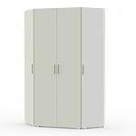 Шкаф Марианна 3 BMS - Фото 6