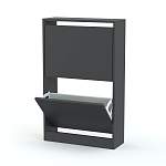 Обувница Анри 5 BMS - Фото 10