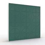 Шкаф распашной Раунд BMS - Фото 9