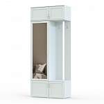 Прихожая Ева-175 BMS - Фото 4