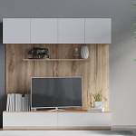 Гостиная Ева-1 BMS - Фото 3