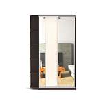 Шкаф-купе Экспрессо-6 BMS - Фото 3