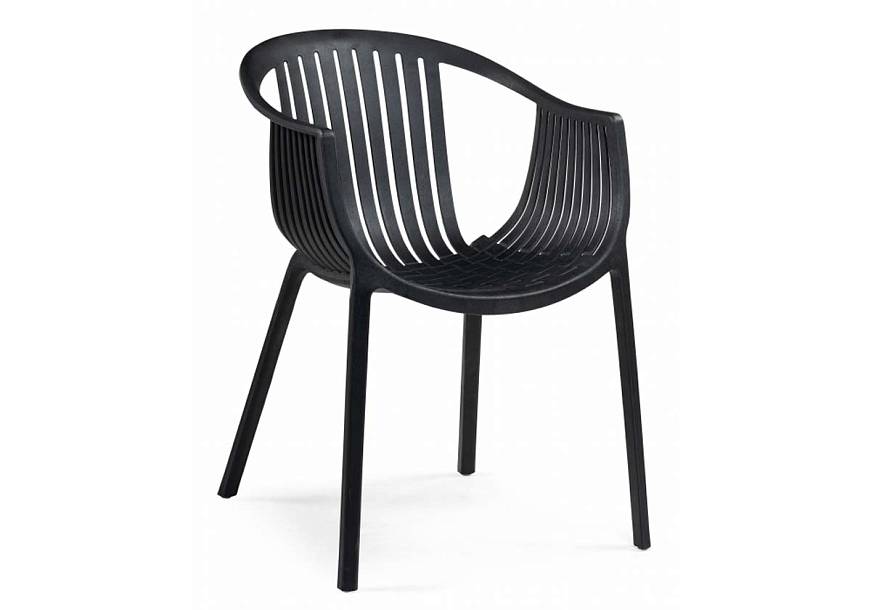 Кресло Боркас - Фото