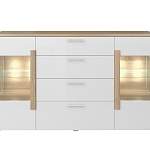 Комод Дубай BMS - Фото 3