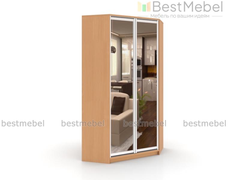 Угловой шкаф Версаль 2 BMS - Фото