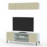 Стенка Романо 17 BMS - Фото 4