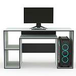 Геймерский стол Танго 5 BMS - Фото 3