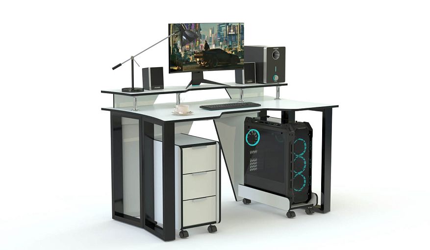 Игровой стол Орфей 7 BMS - Фото