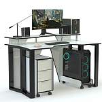 Игровой стол Орфей 7 BMS - Фото 1