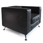 Кресло Модуле BMS - Фото 2