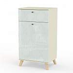 Комод Дания 20 BMS - Фото 6