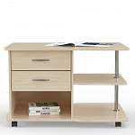 Журнальный стол Люсси-1 BMS - Фото 3