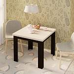 Кухонный стол Хьюстон 10 BMS - Фото 10