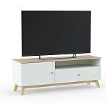 ТВ тумба BABB9 BMS - Фото 3