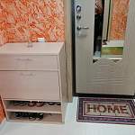 Обувница Jennifer 7 BMS - Фото от клиента