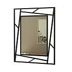 Зеркало Олли 11 BMS - Фото 4