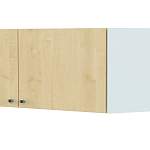 Антресоль Animals BMS - Фото 4