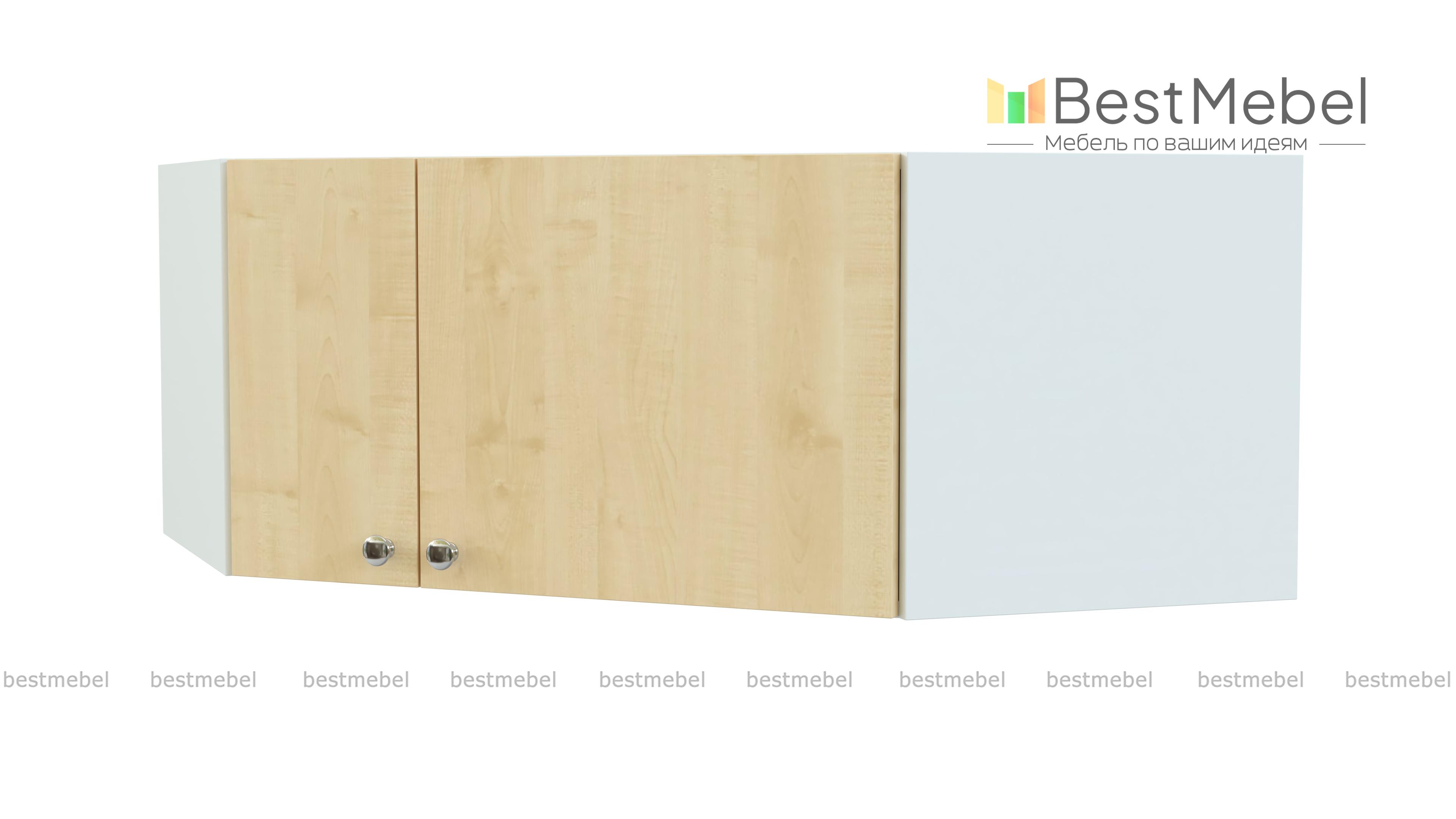 Антресоль Animals BMS - Фото