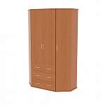 Шкаф Эркер-2Л BMS - Фото 3