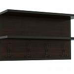 Вешалка Молли 1 BMS - Фото 3