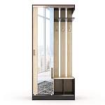 Прихожая Балеро BMS - Фото 4