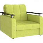 Кресло Денвер Люкс BMS - Фото 1