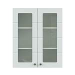 Шкаф-сушка Квадро BMS - Фото 2