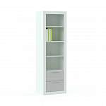 Стеллаж Пирс 8 BMS - Фото 2