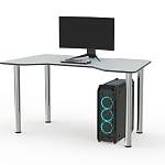 Геймерский стол Чесли 3 BMS - Фото 5