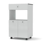 Буфет D6 BMS - Фото 7