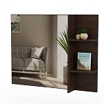 Зеркало Вероника-1 BMS - Фото 2