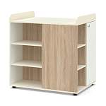 Пеленальный комод Бетти 2 BMS - Фото 5