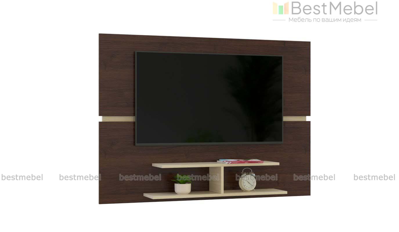 Панель для ТВ Марта 20 BMS - Фото