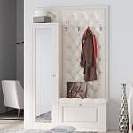 Прихожая Анастасия-6 BMS - Фото 1