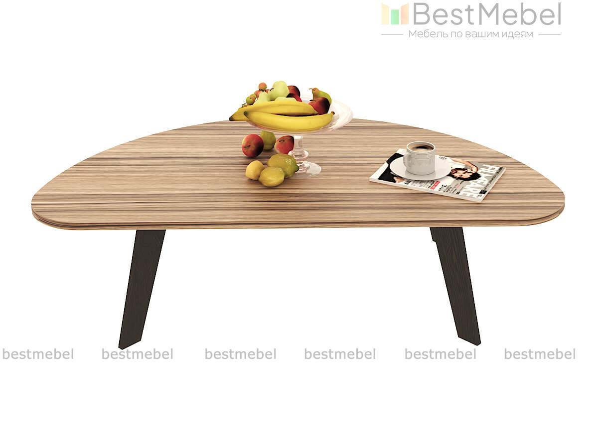 Журнальный стол Banana BMS - Фото