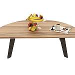 Журнальный стол Banana BMS - Фото 2