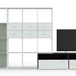 Гостиная Алое BMS - Фото 3