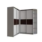 Шкаф-купе Гелен BMS - Фото 2